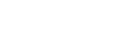 Banca Generali