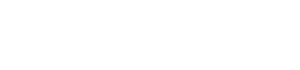 Eurizon