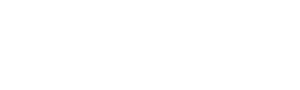 In.Cert.O.