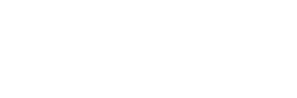 J.P. Morgan Asset Management