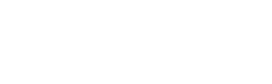 Mediobanca Premier