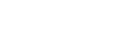 MFS Investment Management