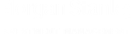 Morgan Stanley Investment Management