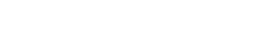 Websim by Intermonte