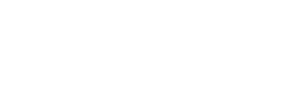 Zurich Italy Bank