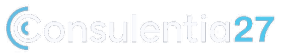Consulentia27